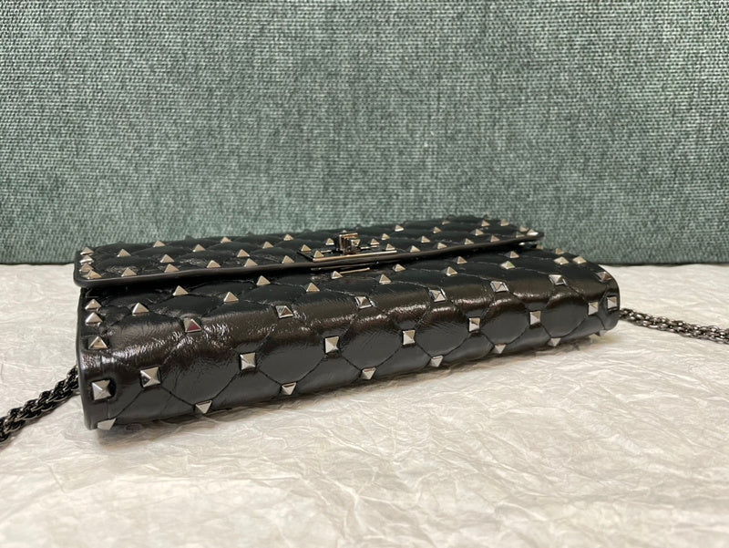 VAL LUXURY BAGS - FOR FASHION LOVERS  AFFORDABLE LUXURY BAGS- 1518