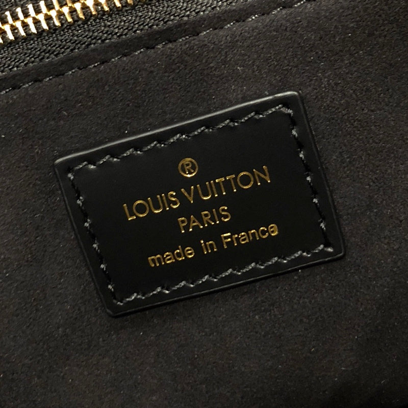 Amelia - LV Bags - 14006