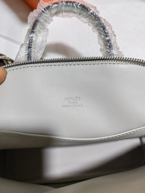 Amelia- HRMS LUXURY BAGS - 828