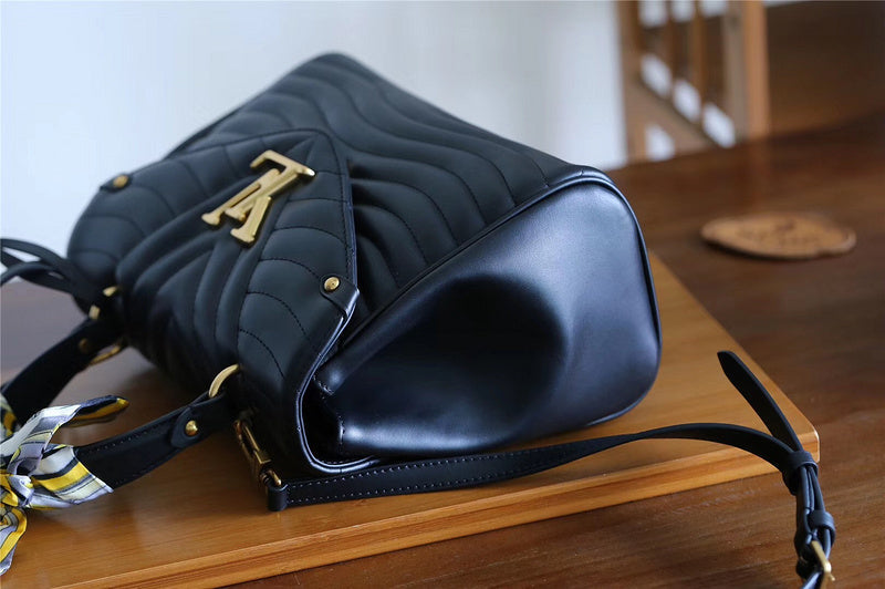 Amelia - LOV Lady Bags - 2134