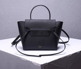 C-LINE LUXURY WOMEN BAGS - 077