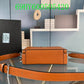 Prada Bags - The Barnes Bags  322