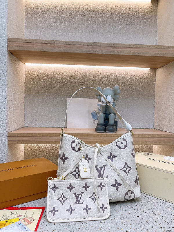 Amelia - LV Bags - 14823
