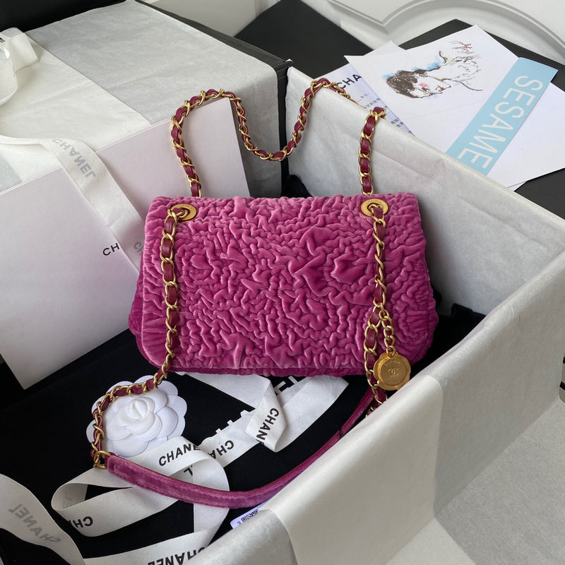Amelia- CHL Bags - 7665