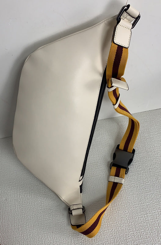 Amelia- CAH Bags - 621