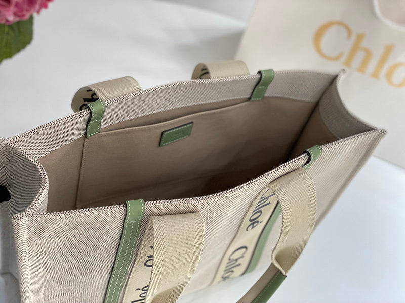 Amelia's Bag Gallery - CLE Bags - 153