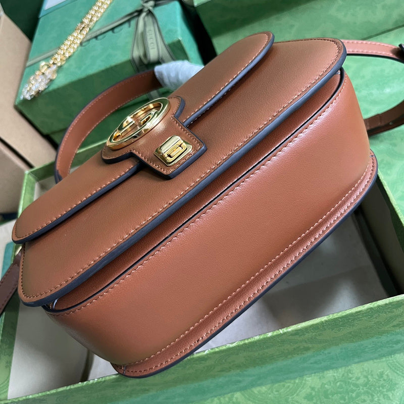 Amelia-i GUKI Women Bags - 194