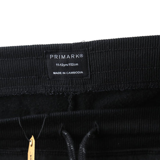 PRIMARK TRO R