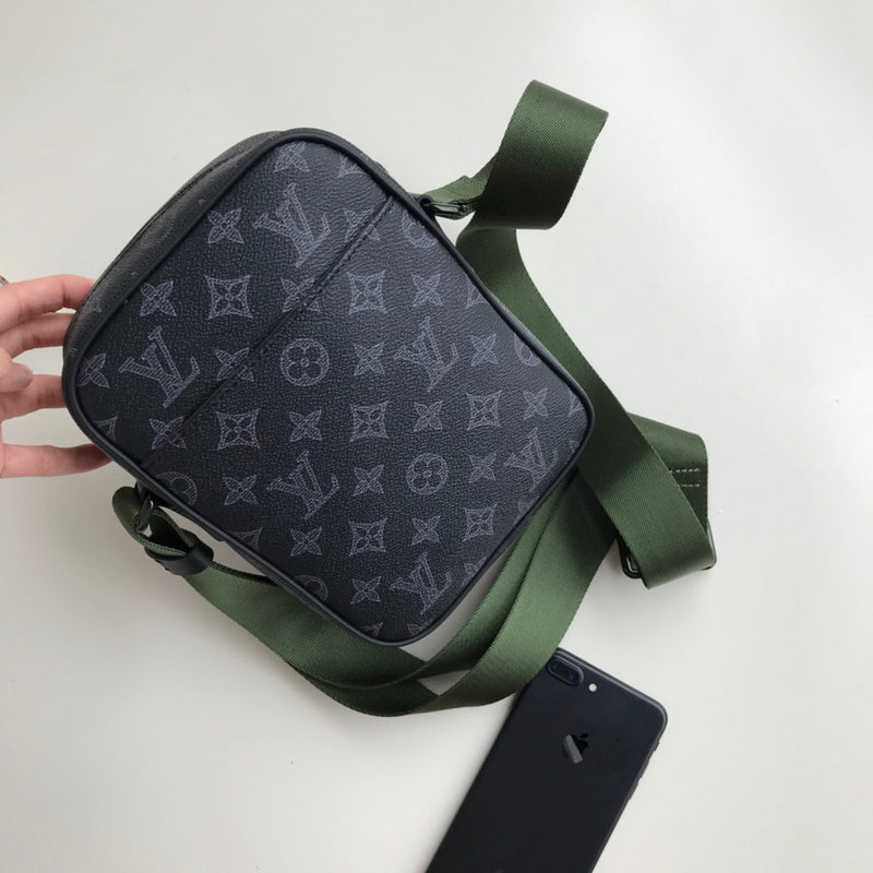 Amelia - LV Bags - 13189