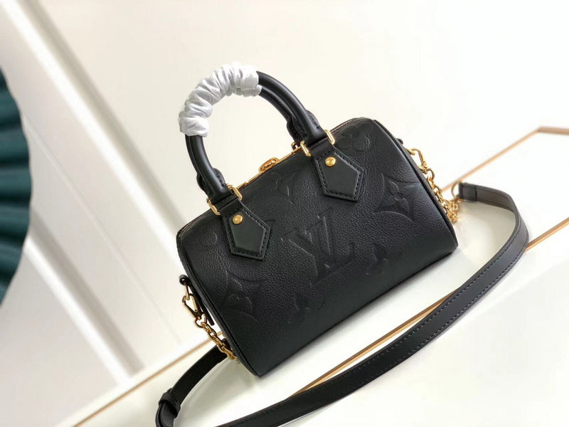 Amelia - LV Bags - 15285
