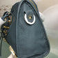Amelia - BLN-CIAGA WOMEN LUXURY BAGS - 183