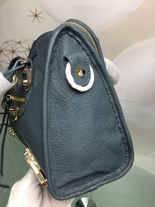 Amelia - BLN-CIAGA WOMEN LUXURY BAGS - 183