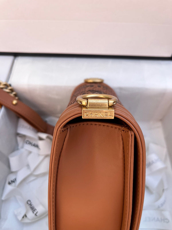 AmeliaLuxury - CHL Bags - 3414