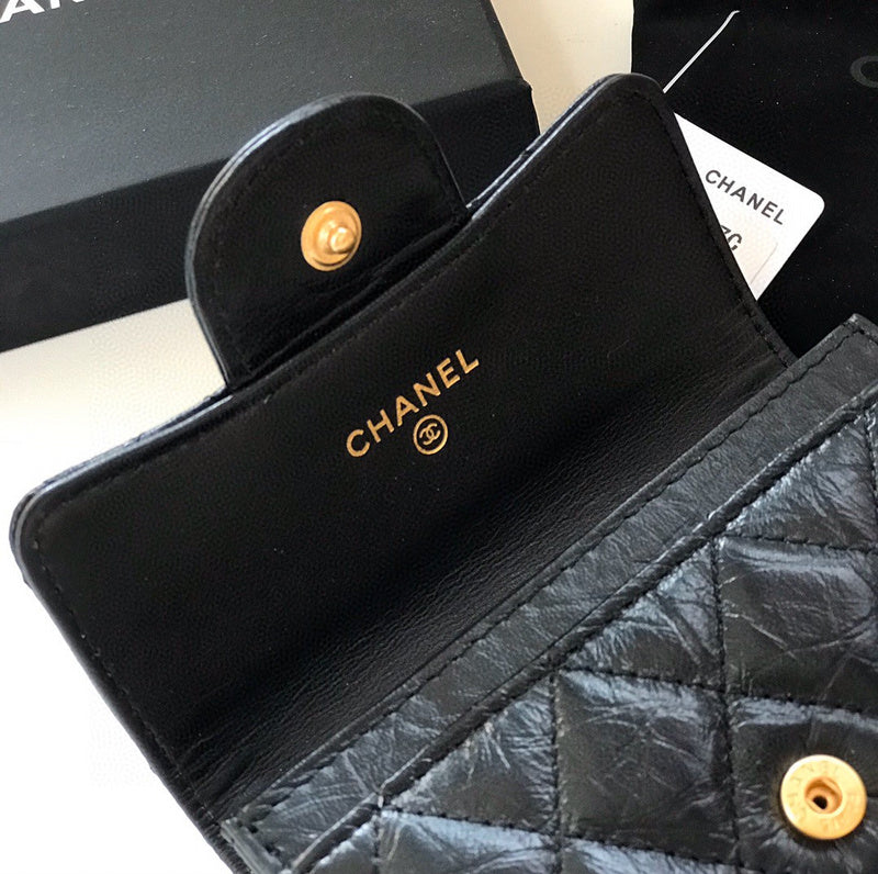 Amelia- CHL Bags - 6215