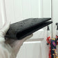 Fan Fashion Lu-Vi bags - 17400
