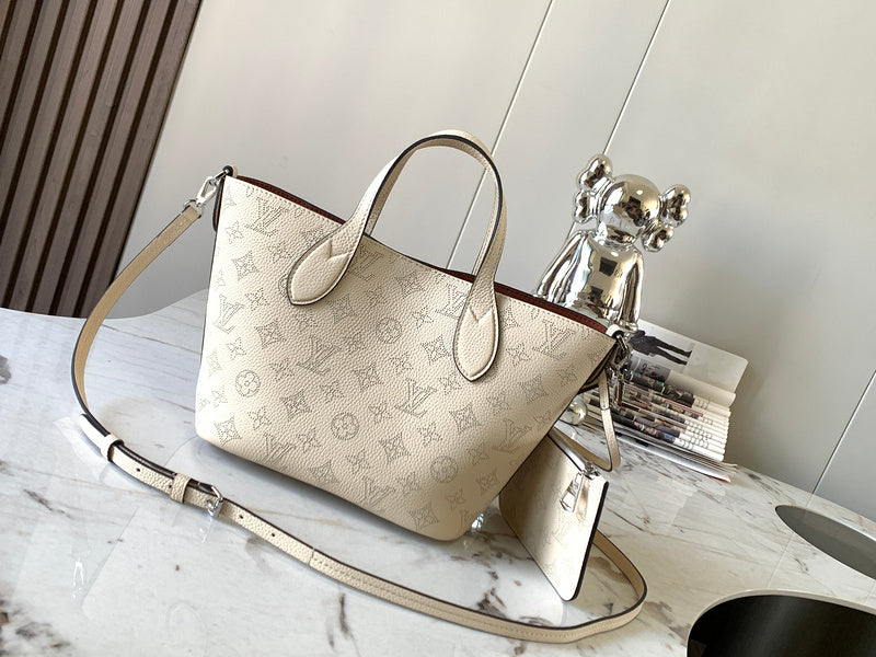 Amelia's Bag Gallery - LOV Bags - 1304
