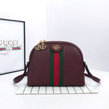 GCC - Amelia- Bags - 1004