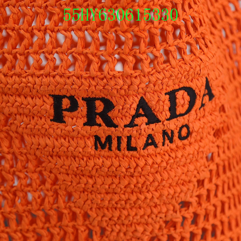 Prada Bags - The Barnes Bags  179