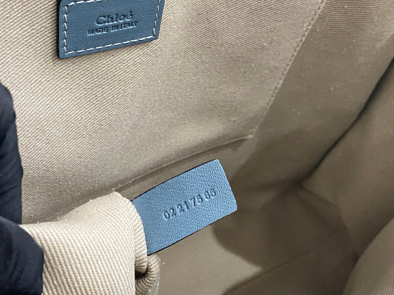 Amelia's Bag Gallery - CLE Bags - 270
