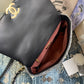 Wellow Bags - Chanel - Bags  - 625