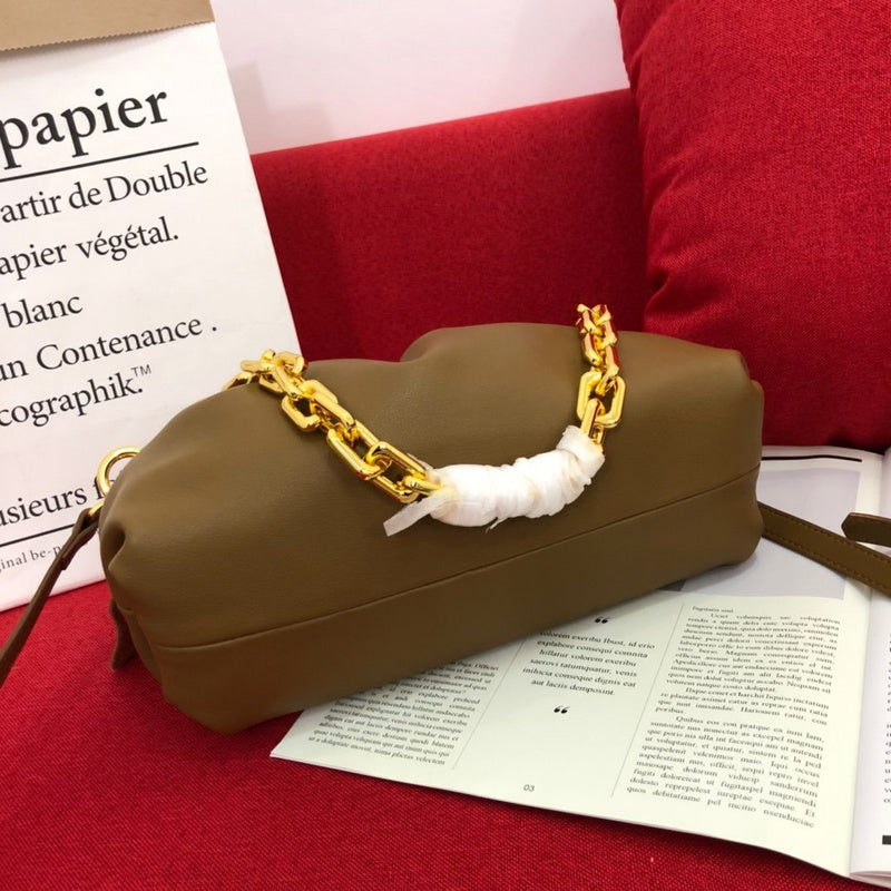 Amelia - BV Bags - 335