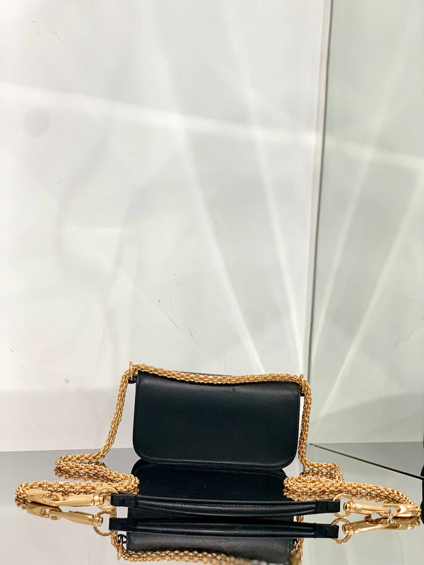 Amelia's Bag Gallery - VEL Bags - 1590