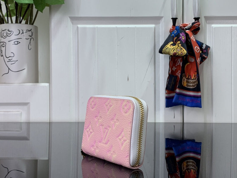 Fashion Lu-Vi bags - 2691