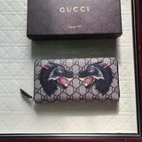 Amelia- GCI Bags - 151