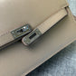 Amelia- HRMS LUXURY BAGS - 473