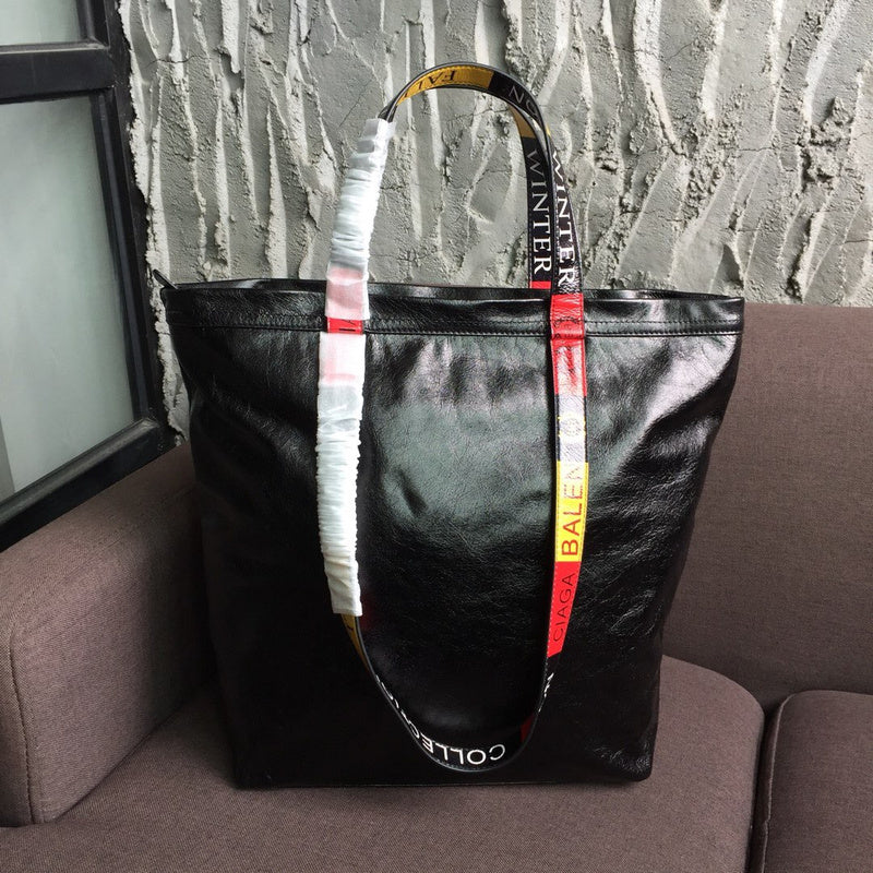 Amelia - BGA Bags - 1159
