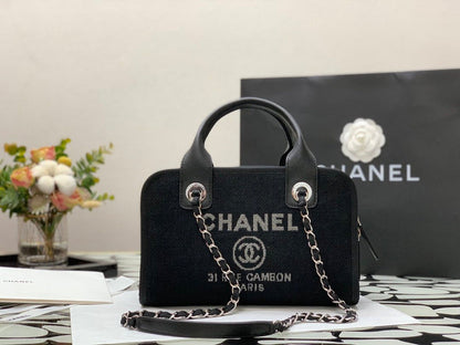 Amelia - CHL Lady Bags - 340
