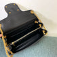 Amelia's Bag Gallery - VEL Bags - 1060