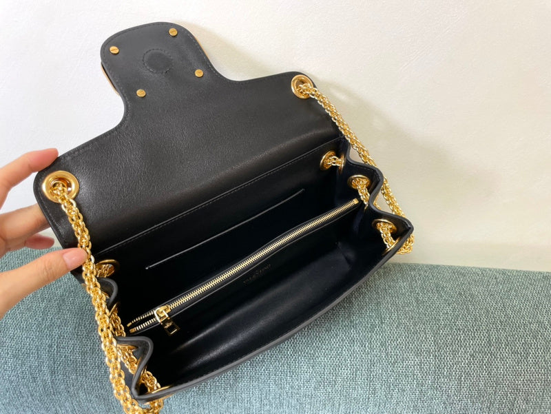 Amelia's Bag Gallery - VEL Bags - 1060