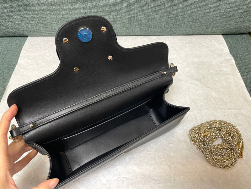 Amelia's Bag Gallery - VEL Bags - 804