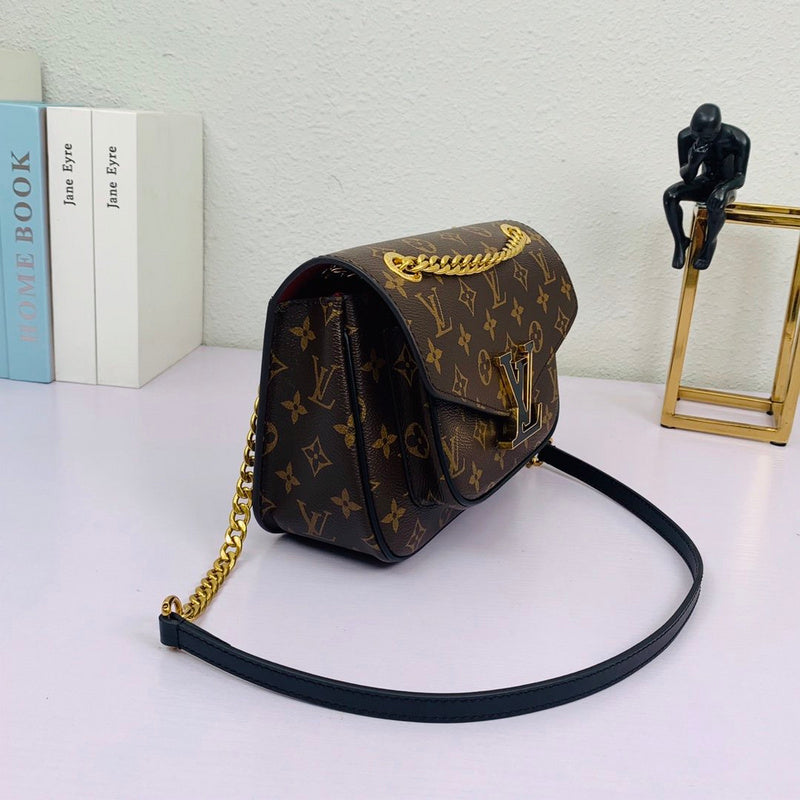 Amelia - LOV Lady Bags - 913