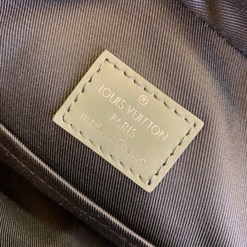 Amelia - LV Bags - 13013