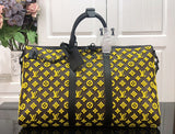 Amelia- - LOV Men Bags - 307