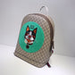 Amelia- GCI Bags - 4119