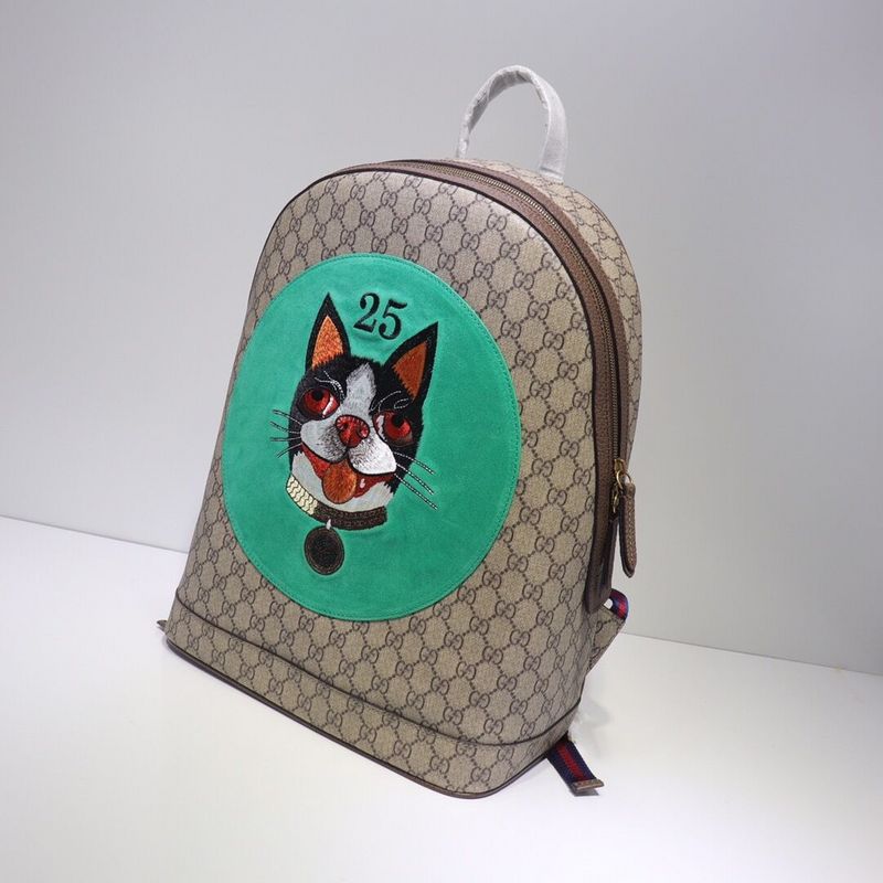 Amelia- GCI Bags - 4119