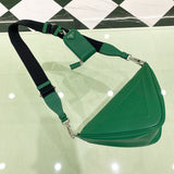 Amelia - PD Men Bags - 190