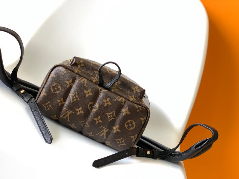 Glami-i LOV Backpacks - 054