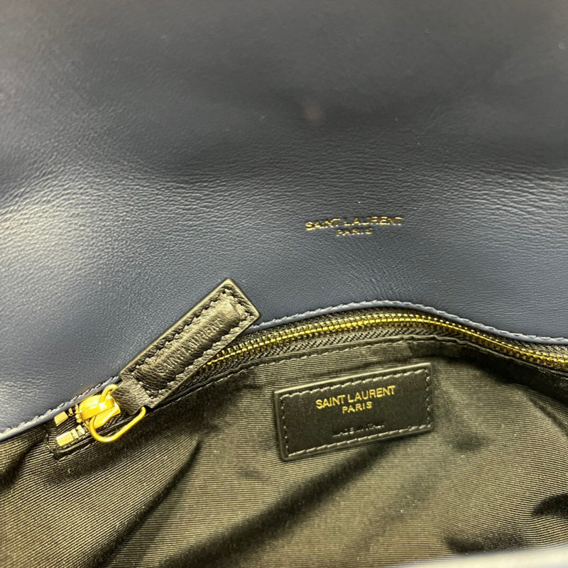 Amelia - YSL Bag - 3626