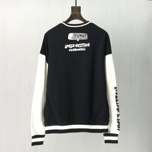 AmeliaLuxury - LOV Clothes - 154