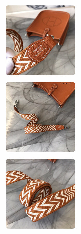 Amelia- HMS-Bags - 1092