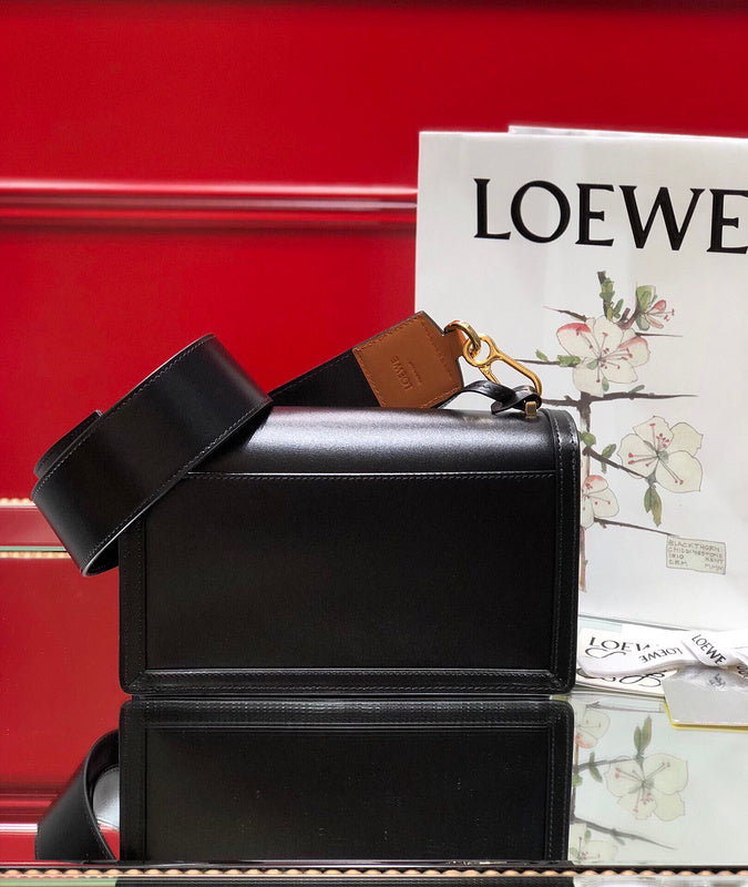 Amelia - LWE BRANDED BAGS - 364