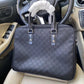 Amelia- GCI Bags - 2280