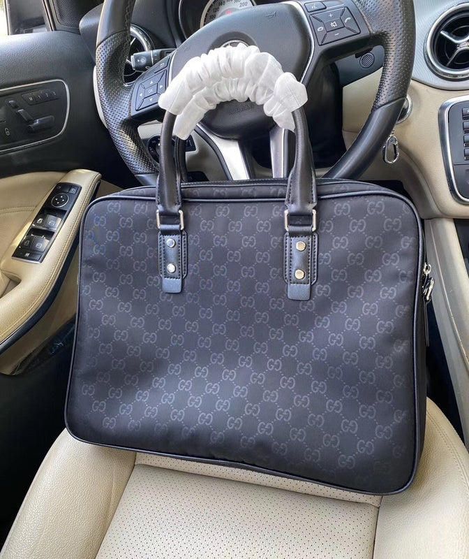 Amelia- GCI Bags - 2280