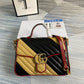 Amelia- GUKI Bags - 2223