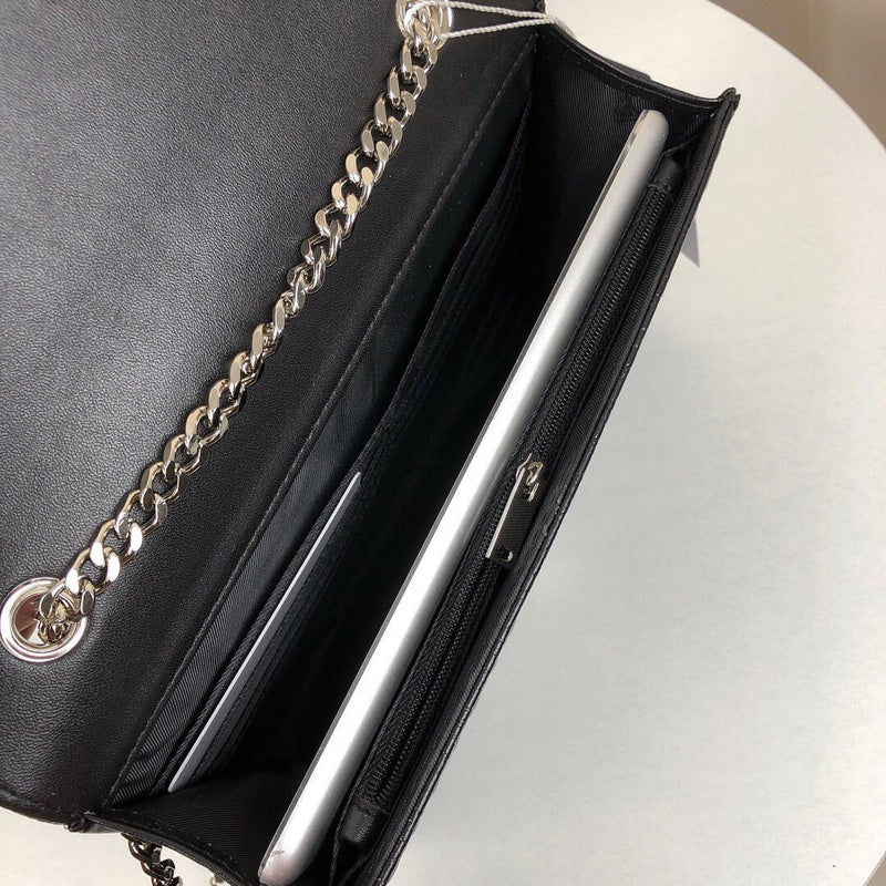 Amelia - YSL Bag - 3582