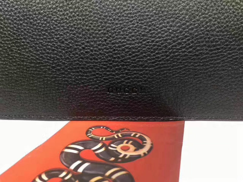 Amelia - GCC Bags - 2223